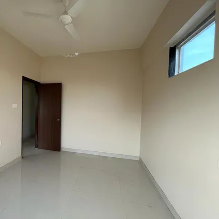 Image 1 - Babli Mahadev Kanekar Marg, Zone 6, Mumbai - 400077, Maharashtra, India - Apartment for sale