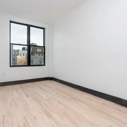 Image 7 - 74 George Street, New York, NY 11206, USA - Apartment for rent