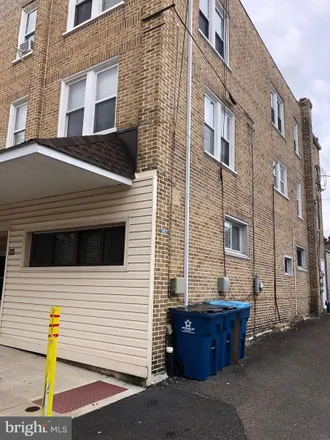 Rent this 1 bed apartment on 204 Courtland Street in Lansdale, PA 19446