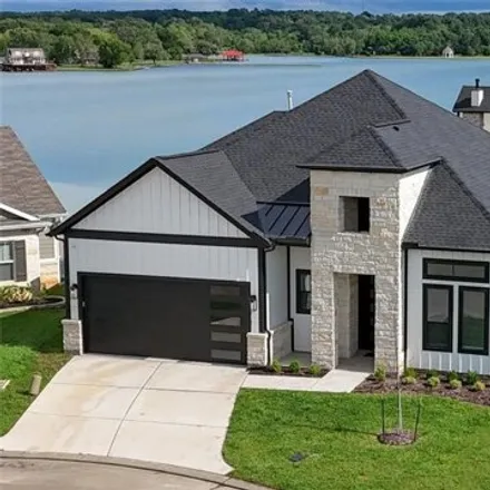 Buy this 3 bed house on 10701 South Mist Lake Lane in Montgomery County, TX 77318