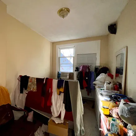 Image 7 - 4129 Norfolk Avenue, Baltimore, MD 21216, USA - Townhouse for sale