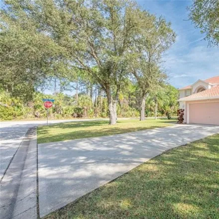 Image 2 - Autumn Pines Drive, Rockledge, FL 32955, USA - House for sale