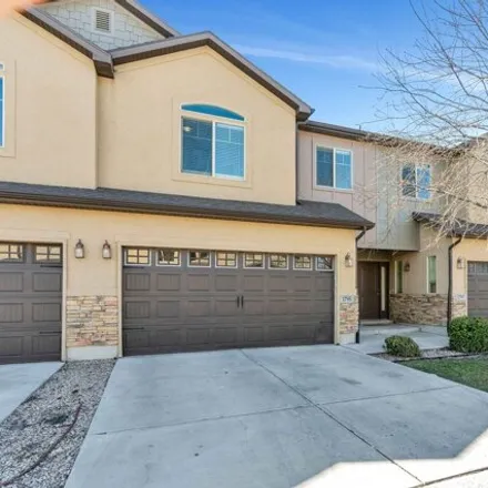 Buy this 3 bed house on 1795 West Shadow Run Drive in Orem, UT 84059