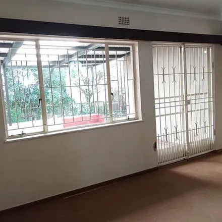 Rent this 3 bed apartment on Eland Road in Robin Hills, Johannesburg