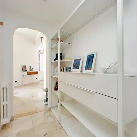 Rent this 2 bed apartment on Via degli Ausoni in 25, 00161 Rome RM