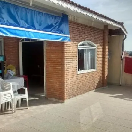 Buy this 3 bed house on Travessa dos Miosótis in Parque Aliança, São Roque - SP
