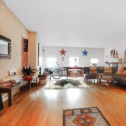 Rent this 1 bed apartment on 156 8th Avenue in New York, NY 10011