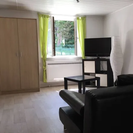 Image 2 - 68230 Soultzbach-les-Bains, France - Apartment for rent