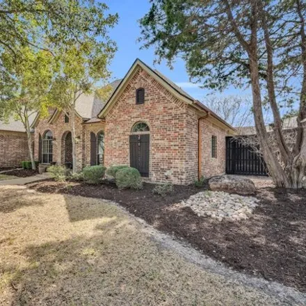 Image 3 - 3408 Baylor Boulevard, Midlothian, TX 76065, USA - House for sale