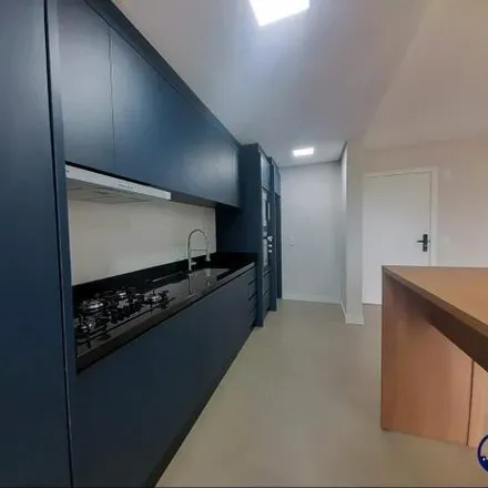 Rent this 2 bed apartment on Avenida dos Salmões in Jurerê Internacional, Florianópolis - SC