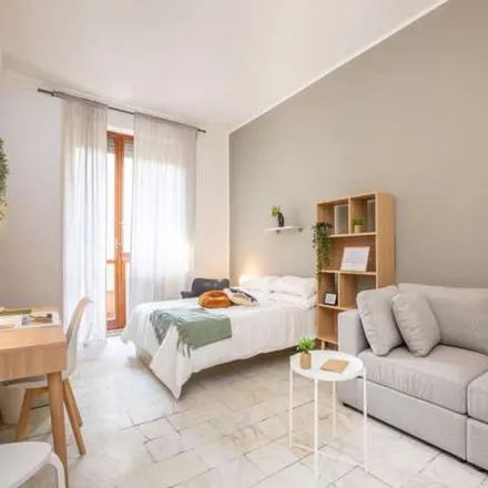 Image 5 - Via Nervesa, 8, 20139 Milan MI, Italy - Apartment for rent