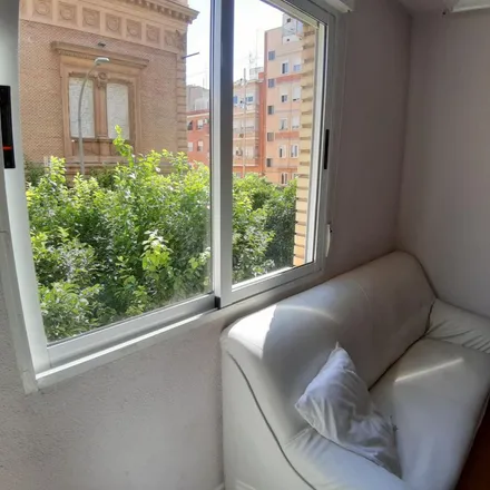 Image 7 - Bicio Urbano, Calle Mariano Vergara, 30003 Murcia, Spain - Apartment for rent