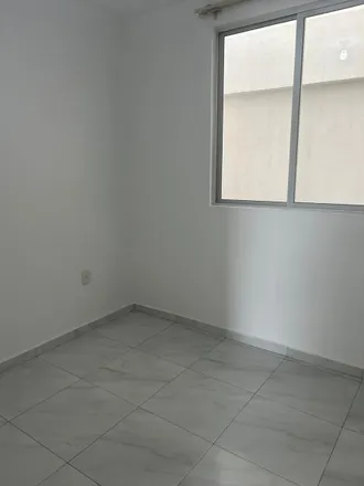 Image 2 - Privada Del Níspero, 50235 Fraccionamiento Las Golondrinas, MEX, Mexico - Apartment for rent