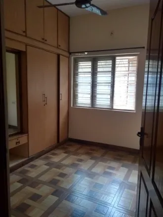 Image 3 - unnamed road, Konanakunte, Bengaluru - 560078, Karnataka, India - House for sale