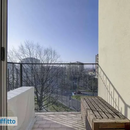 Image 7 - Piazza Amati, Piazza Carlo Amati, 20147 Milan MI, Italy - Apartment for rent