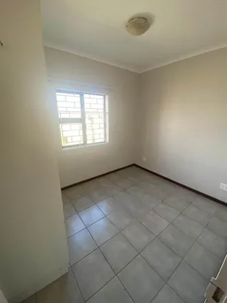 Image 4 - 264 Chicago Ave, Strand, Cape Town, 7140, South Africa - Apartment for rent
