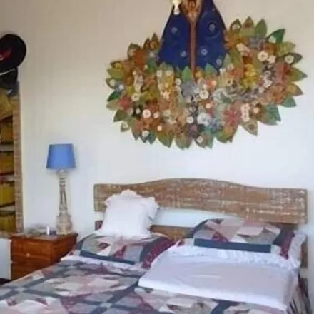 Rent this 2 bed apartment on Mata de São João