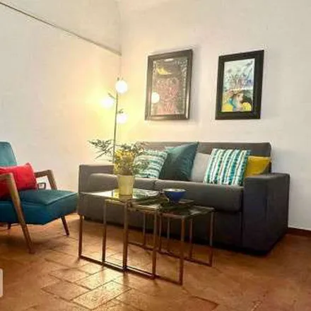 Image 6 - Via Cantagalli 4c, 50124 Florence FI, Italy - Apartment for rent