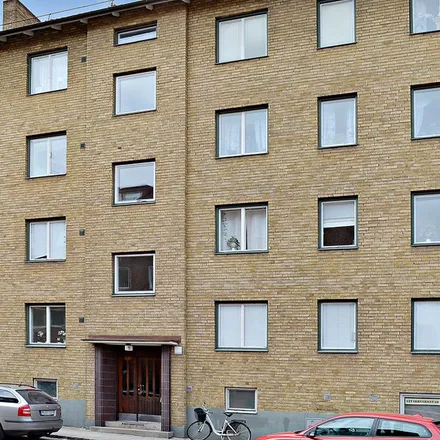 Image 6 - Stampgatan 5, 254 41 Helsingborg, Sweden - Apartment for rent