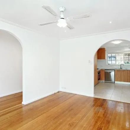 Image 3 - 5 Charles Road, Altona VIC 3018, Australia - Apartment for rent