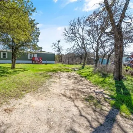 Buy this 3 bed house on Brazos River Court in Hood County, TX 76048