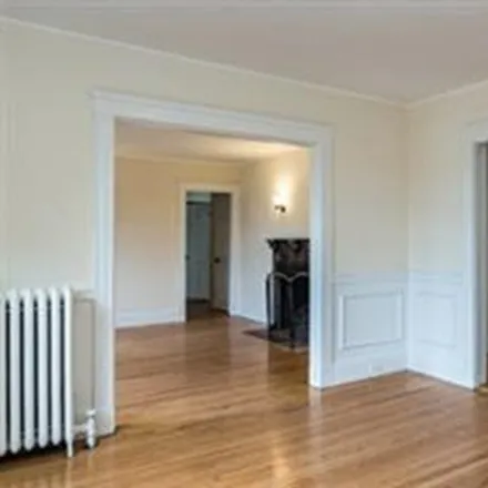 Image 4 - 51 Leamington Road, Boston, MA 02135, USA - Apartment for rent
