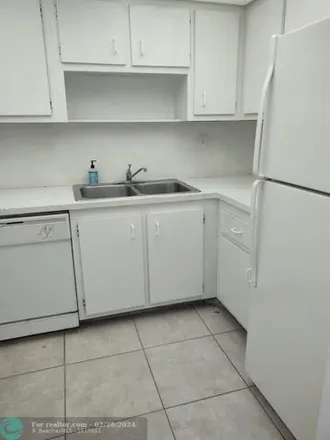 Rent this 1 bed condo on 2394 Coral Springs Drive in Coral Springs, FL 33065