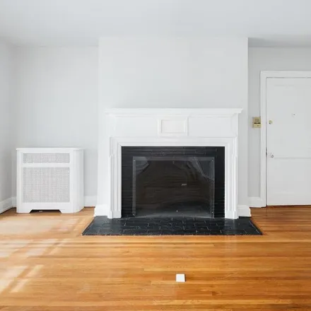 Rent this 2 bed apartment on 209 Cynwyd Road in Bala Cynwyd, Lower Merion Township