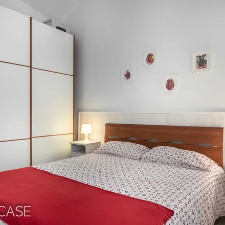 Rent this 1 bed apartment on Casa Circondariale Roma “Regina Coeli” in Via della Lungara 29, 00165 Rome RM