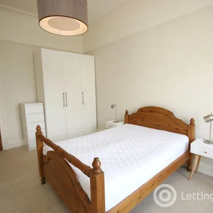 Rent this 2 bed apartment on 9 Coates Gardens in Charlton Kings, GL53 8AX