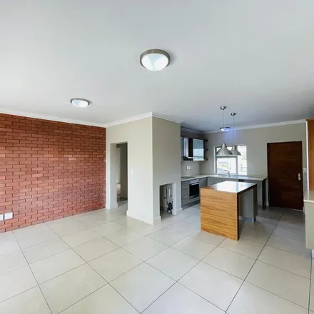 Image 8 - Primula Road, Wendywood, Sandton, 2054, South Africa - Apartment for rent