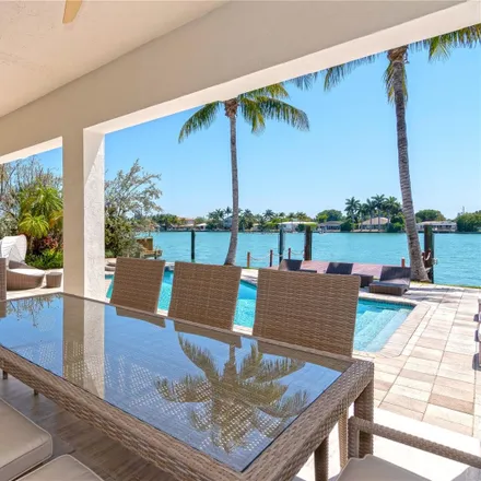 Image 9 - 1700 Daytonia Road, Normandy Shores, Miami Beach, FL 33141, USA - House for rent