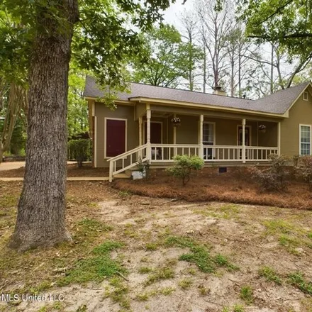 Buy this 3 bed house on 298 Hunter Court in Madison, MS 39110