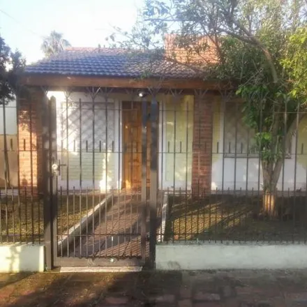 Buy this 3 bed house on José Serrano 169 in Partido de Almirante Brown, Argentina