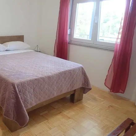 Image 4 - 23244, Croatia - Apartment for rent