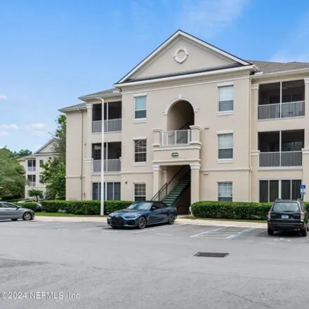 Buy this 3 bed condo on 8601 Beach Blvd Apt 1012 in Jacksonville, Florida