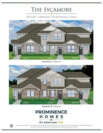 Buy this 2 bed house on unnamed road in Buda, TX 78652