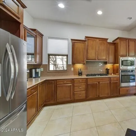 Image 4 - 13042 West Red Fox Road, Peoria, AZ 85383, USA - House for sale