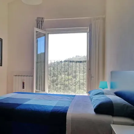 Rent this 2 bed apartment on 57015 Livorno LI