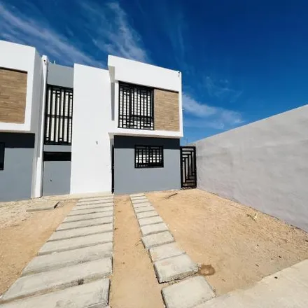Rent this 2 bed house on Ixpalino in San Javier, 80135 Culiacán