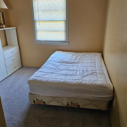 Rent this 1 bed room on 5871 Noble Street in Riverside, CA 92505