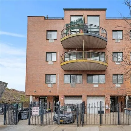 Buy this 9 bed house on 85-03A 57th Avenue in New York, NY 11373