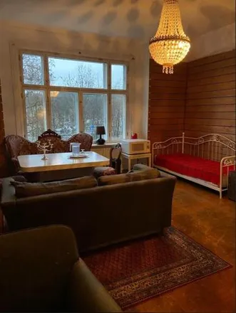 Image 6 - Olav Kyrres gate 10  Oslo 0273 - Apartment for rent