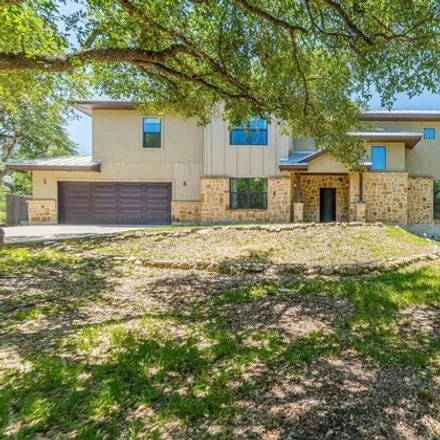 Rent this 5 bed house on 26715 Snuggle Valley in Bexar County, TX 78260