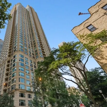 Buy this 3 bed condo on The Fordham in 11-25 East Superior Street, Chicago