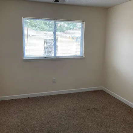 Image 3 - A, Smith Level Road, Weatherhill, Carrboro, NC 27516, USA - Apartment for rent