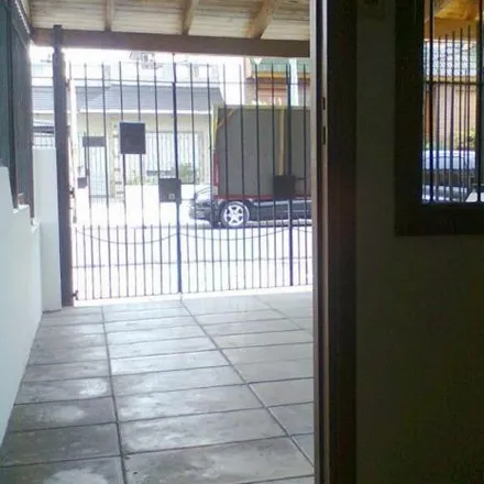 Rent this 2 bed house on José Martí in Partido de La Matanza, 1754 San Justo