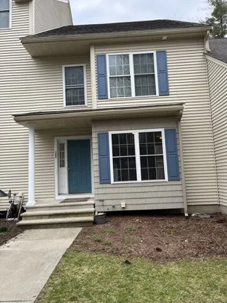 Buy this 2 bed condo on 87 Perry Street in Putnam, CT 06260