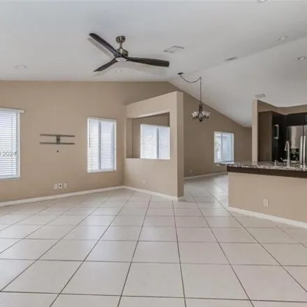 Image 5 - 1046 Golden Cane Drive, Weston, FL 33327, USA - House for rent