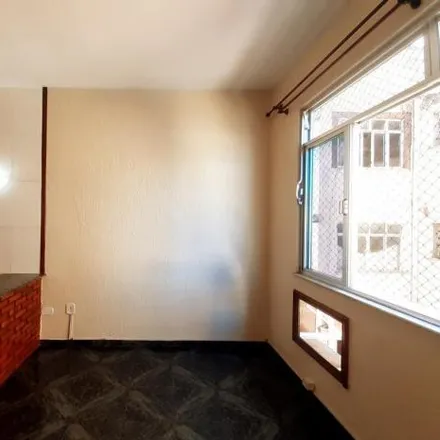 Rent this 1 bed apartment on Avenida Dom Hélder Câmara in Piedade, Rio de Janeiro - RJ